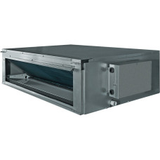 Внутренний блок Ballu BDI-FM/in-12HN1/EU Внутренний блок Ballu BDI-FM/in-12HN1/EU