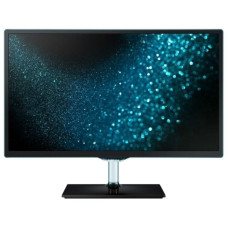 Телевизор Samsung LT24H390SIX
