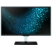Телевизор Samsung LT24H390SIX