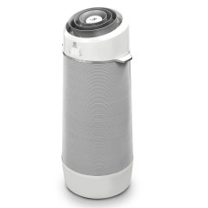 Мобильный кондиционер Electrolux EACM-10 FP/N6 Мобильный кондиционер Electrolux EACM-10 FP/N6