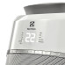 Мобильный кондиционер Electrolux EACM-10 FP/N6
