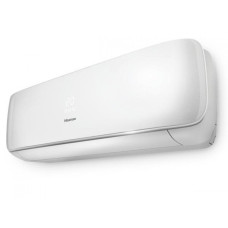 Сплит-система Hisense AS-10UW4SVETG107