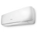 Сплит-система Hisense AS-10UW4SVETG107