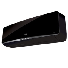Сплит-система Ballu BSPI-10HN1/EU Сплит-система Ballu BSPI-10HN1/EU