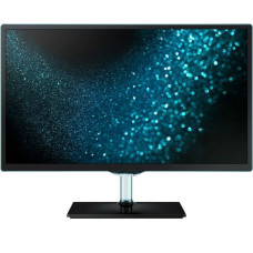Телевизор Samsung LT27H390SIX