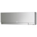 Внутренний блок Mitsubishi Electric MSZ-EF22 VES