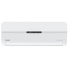 Сплит-система Scoole SC AC SPI1 24 Сплит-система Scoole SC AC SPI1 24