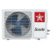 Сплит-система Scoole SC AC SPI1 24 Сплит-система Scoole SC AC SPI1 24