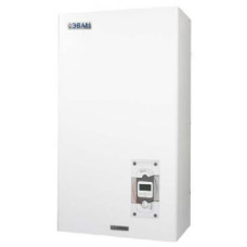 Котел Эван Warmos-IV-30 30 кВт