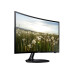 Телевизор Samsung LV32F390SIX