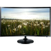 Телевизор Samsung LV32F390SIX