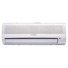 Настенная сплит-система Gree KFR-26GW/K Настенная сплит-система Gree KFR-26GW/K