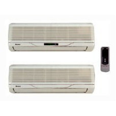 Настенная сплит-система Gree KFR-25GW/J Настенная сплит-система Gree KFR-25GW/J