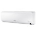 Сплит-система Samsung AR12RSFHMWQNER