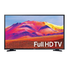 Телевизор Samsung UA43T5300