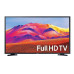 Телевизор Samsung UA43T5300