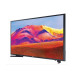 Телевизор Samsung UA43T5300