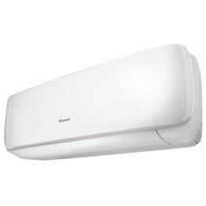 Сплит-система Hisense AS-18HR4SYDTGG