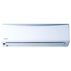 Настенная сплит-система Gree GWH12QC-K3DNA2B