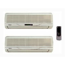 Настенная сплит-система Gree KFR-20GW/J Настенная сплит-система Gree KFR-20GW/J