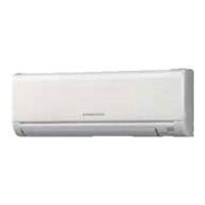 Сплит-система Mitsubishi Electric MSZ-GE42VA / MUZ-GE42VA Сплит-система Mitsubishi Electric MSZ-GE42VA / MUZ-GE42VA