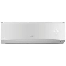 Сплит-система Jax ACY-09HE Murray