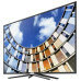 Телевизор Samsung UE32M5503AU