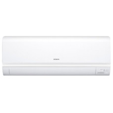 Сплит-система Hitachi RAS-10MH1 / RAC-10MH1