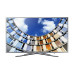 Телевизор Samsung UE32M5550AU