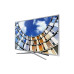 Телевизор Samsung UE32M5550AU