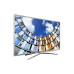 Телевизор Samsung UE32M5550AU