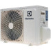 Сплит-система Electrolux EACS-12HF2/N3