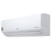 Настенная сплит-система LG P12EP1