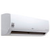 Настенная сплит-система LG P12EP1