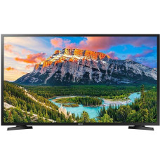 Телевизор Samsung UE32N5000AU