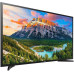 Телевизор Samsung UE32N5000AU