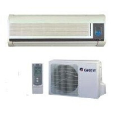 Настенная сплит-система Gree KFR-35GW/NA70 Настенная сплит-система Gree KFR-35GW/NA70