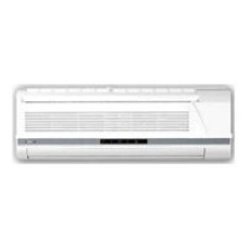 Настенная сплит-система Gree GWHN12 B8NK1 BA Настенная сплит-система Gree GWHN12 B8NK1 BA