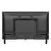 Телевизор Blackton Bt 24F34B Black-Grey