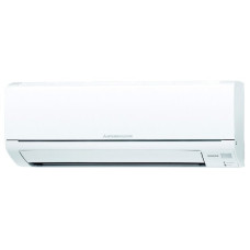 Сплит-система Mitsubishi Electric MSZ-HJ25VA-ER / MUZ-HJ25VA-ER Сплит-система Mitsubishi Electric MSZ-HJ25VA-ER / MUZ-HJ25VA-ER