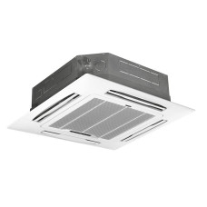 Внутренний блок Zanussi ZACC/I-12 H FMI/N1/IN