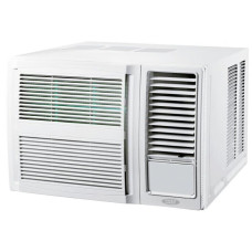 Оконный кондиционер General Climate GCW-09CM1