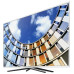 Телевизор Samsung UE43M5513AU