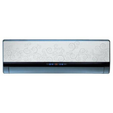 Настенная сплит-система Gree GWHN18JCNK1A1A Настенная сплит-система Gree GWHN18JCNK1A1A