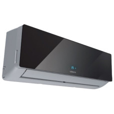 Сплит-система Lessar LS-HE09KNA2AC/LU-HE09KNA2AC