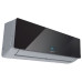 Сплит-система Lessar LS-HE09KNA2AC/LU-HE09KNA2AC