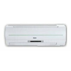 Настенная сплит-система Gree GWCN07 B6NK1 EA