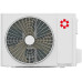 Сплит-система Kentatsu KSGTI26HFAN1/KSRTI26HFAN1