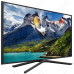 Телевизор Samsung UE43N5540AU