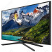 Телевизор Samsung UE43N5540AU